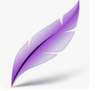 Скриншот вашей проблемы